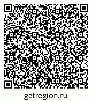 79065440234