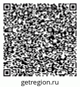 79065440235