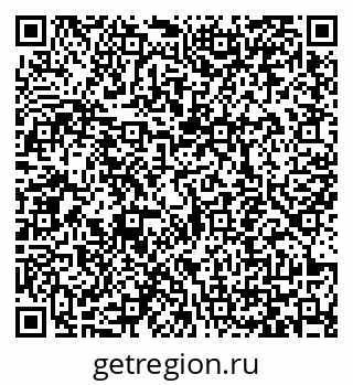 79065440238