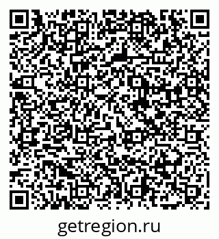 79065440240