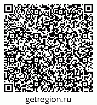 79065440241