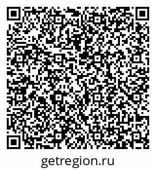 79065440243
