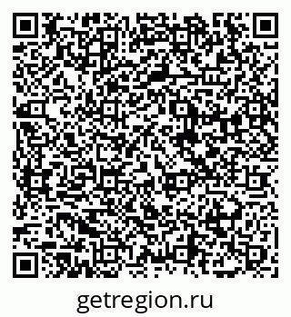 79065440244