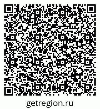 79065440245