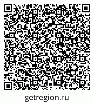 79065440246