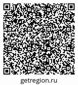 79065440248