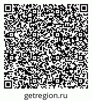 79065440249