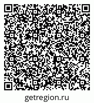 79065440251