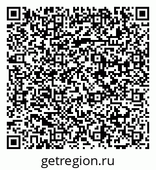 79065440252