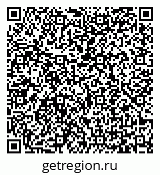 79065440253
