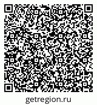 79065440256