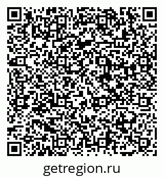 79065440257