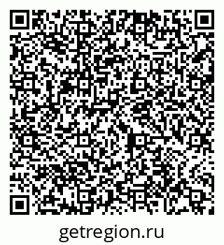 79065440260