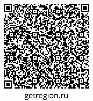 79065440262