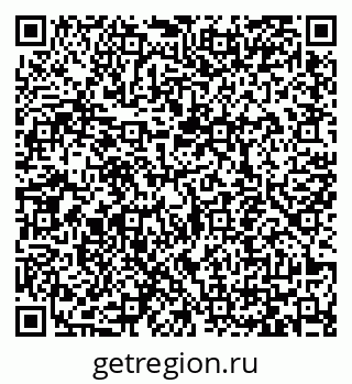 79065440263