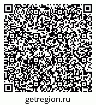 79065440266