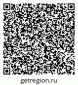 79065440267