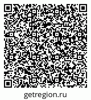 79065440268