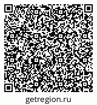 79065440269