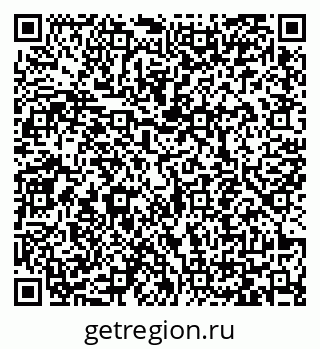 79065440270