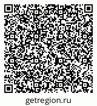 79065440271