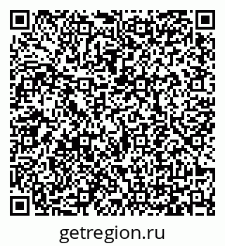 79065440272