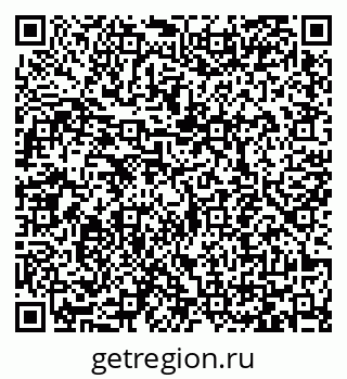 79065440273