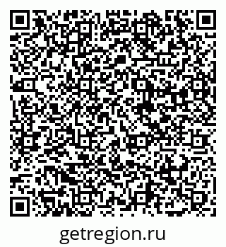 79065440274