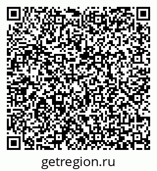 79065440277