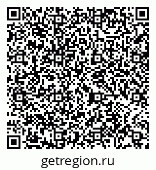 79065440278