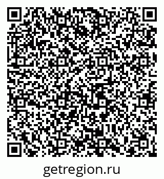 79065440280