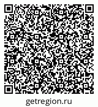79065440281