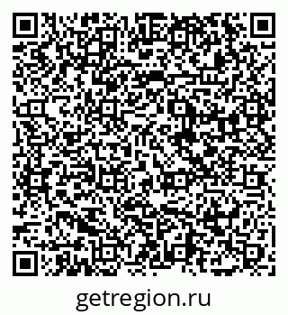 79065440282
