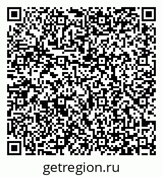 79065440283