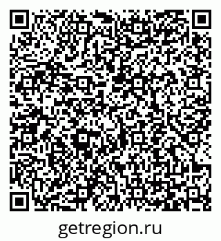 79065440284