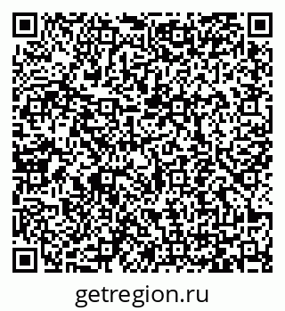 79065440285