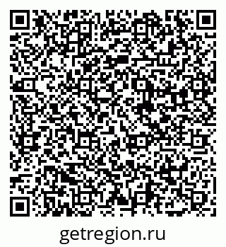 79065440286