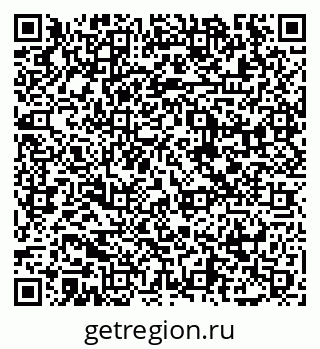 79065440287
