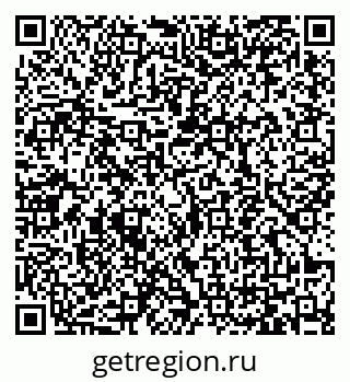 79065440288