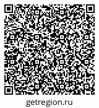 79065440292