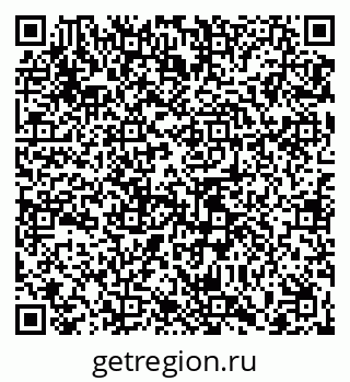 79065440293