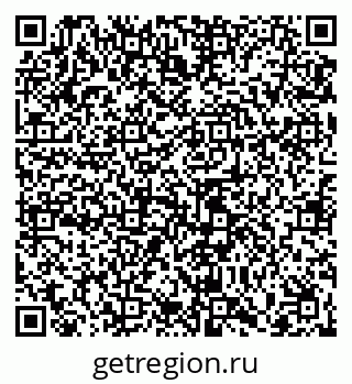79065440294