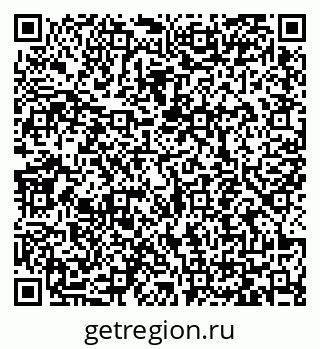 79065440295