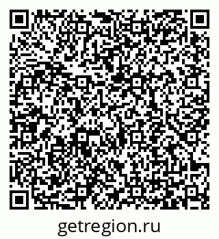 79065440296
