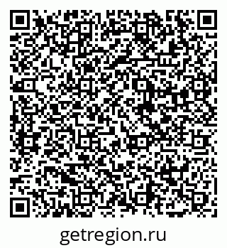 79065440297