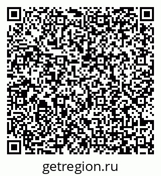 79065440298