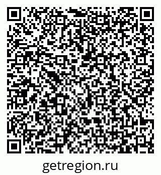 79065440299