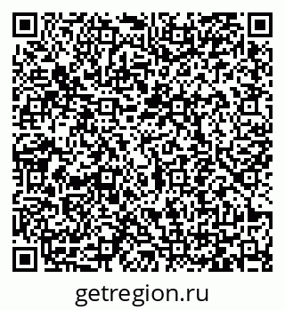 79065440300