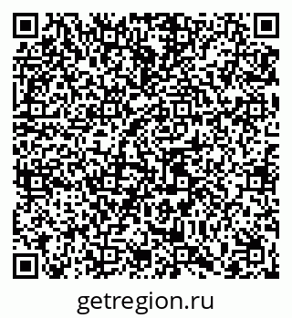 79065440301