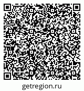 79065440302